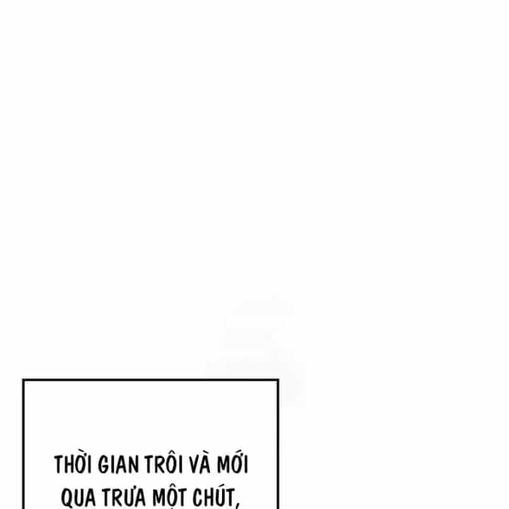 Kẻ Phá Vỡ - Chương 69 - ảnh 95