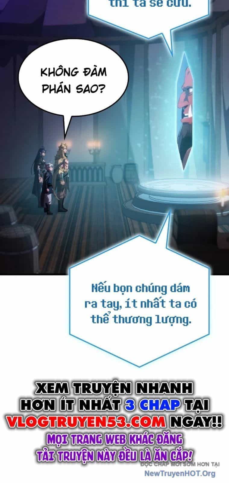 Kẻ Phá Vỡ - Chương 7 - ảnh 11