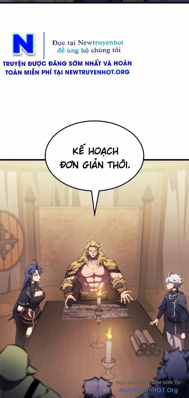 Kẻ Phá Vỡ - Chương 7 - ảnh 24