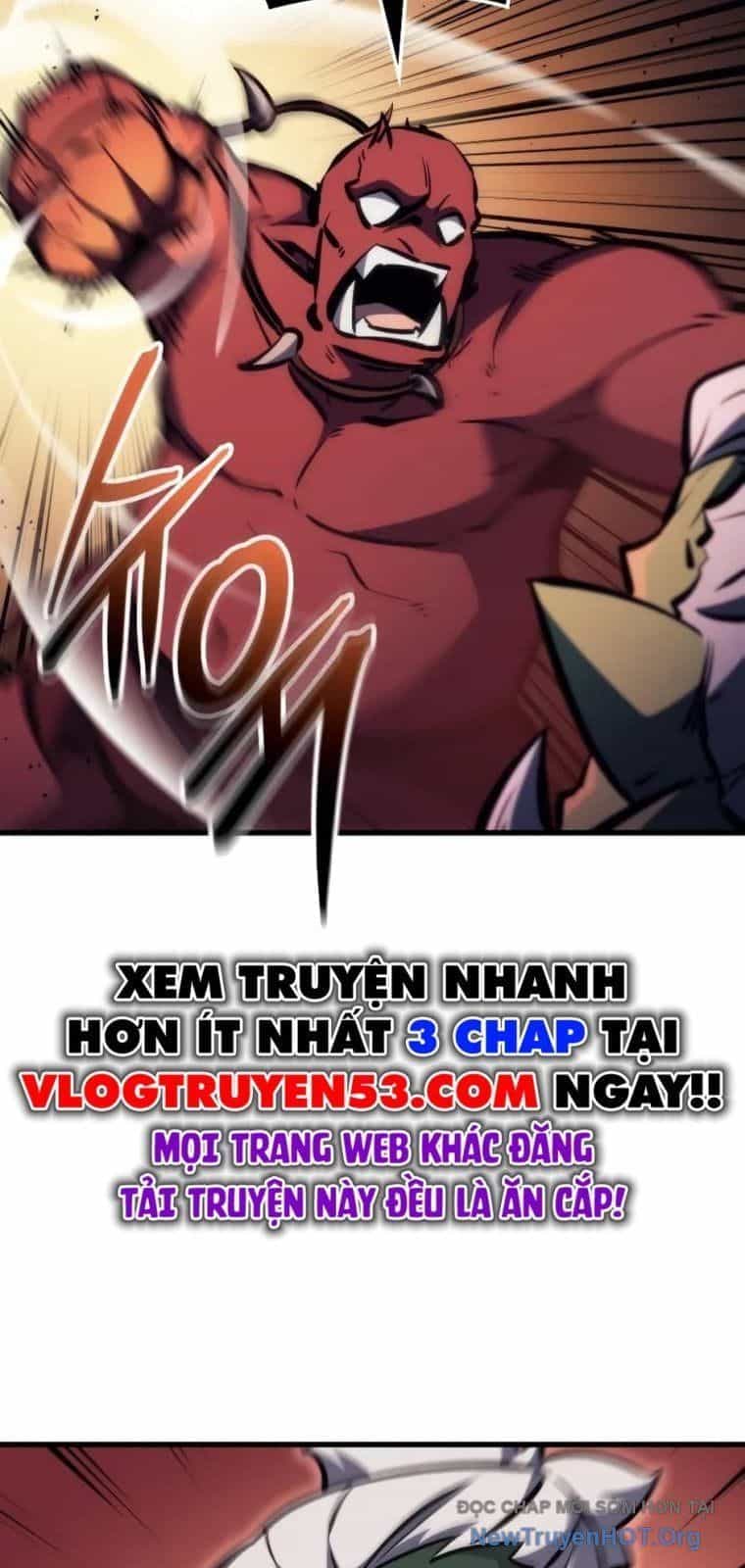 Kẻ Phá Vỡ - Chương 7 - ảnh 69