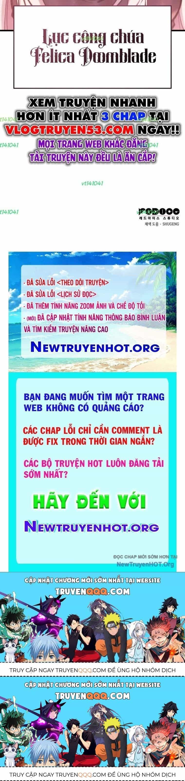 Kẻ Phá Vỡ - Chương 7 - ảnh 89