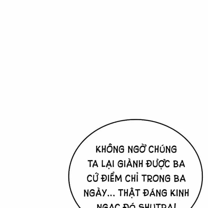 Kẻ Phá Vỡ - Chương 70 - ảnh 107
