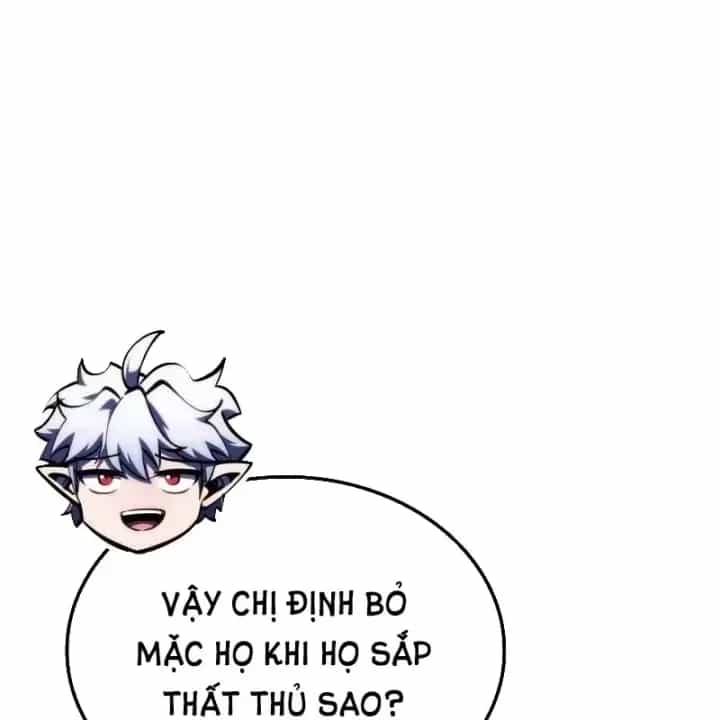 Kẻ Phá Vỡ - Chương 70 - ảnh 110