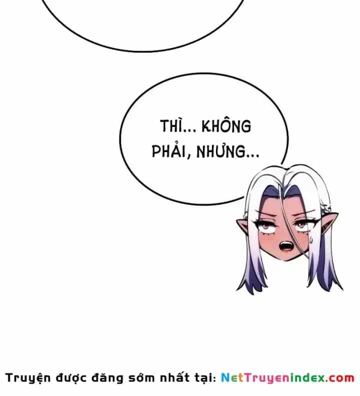 Kẻ Phá Vỡ - Chương 70 - ảnh 111
