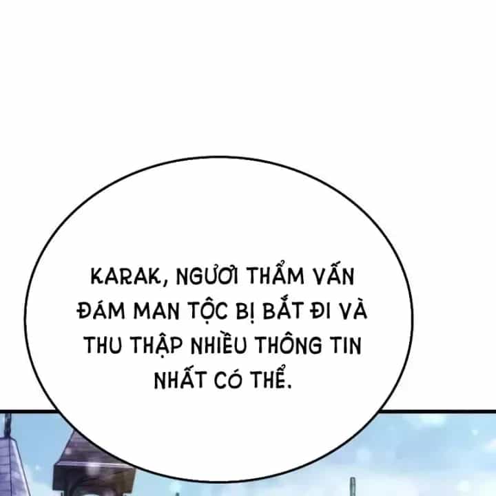 Kẻ Phá Vỡ - Chương 70 - ảnh 124