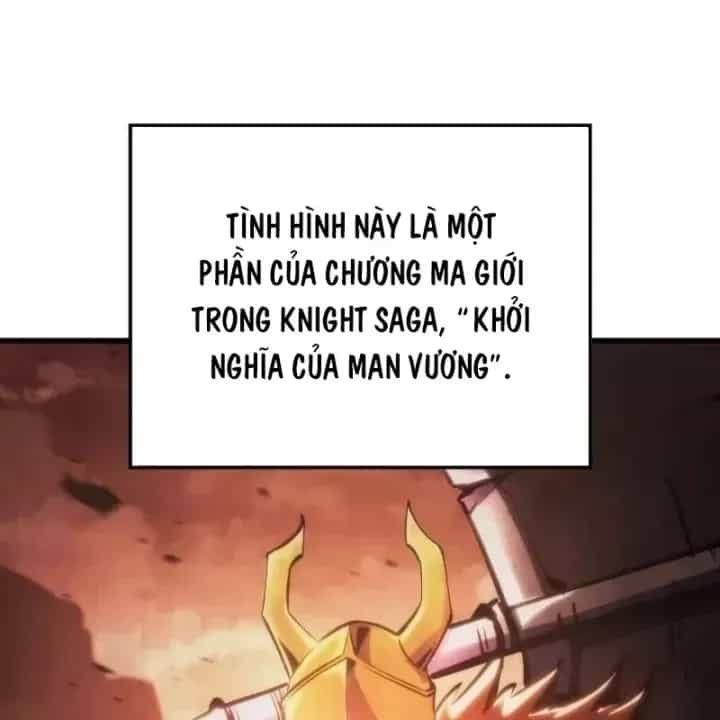 Kẻ Phá Vỡ - Chương 70 - ảnh 134
