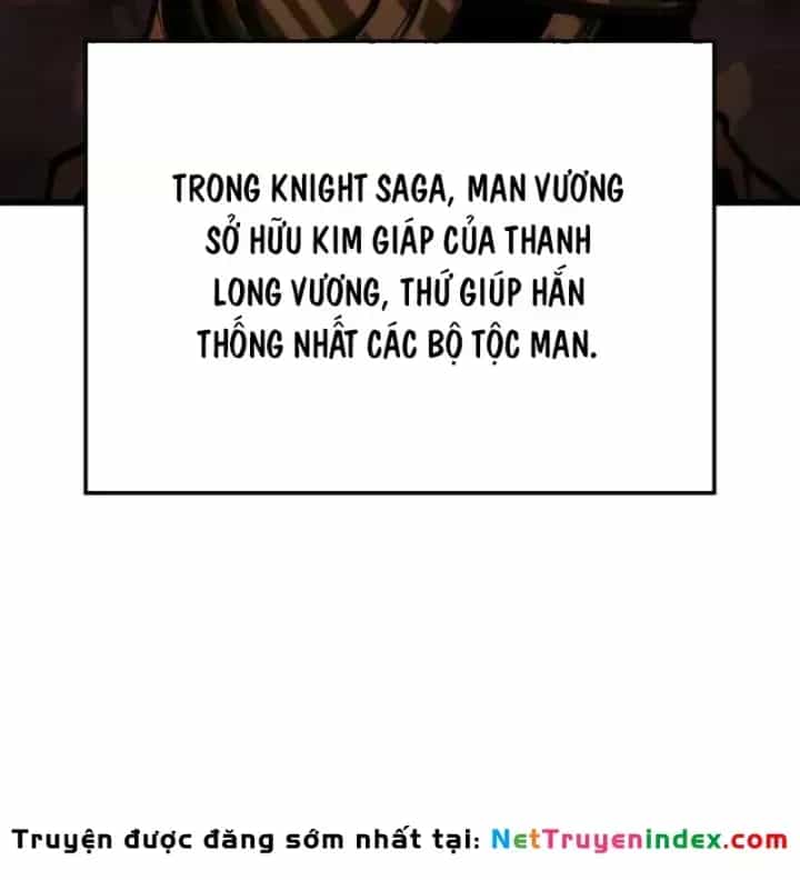 Kẻ Phá Vỡ - Chương 70 - ảnh 136