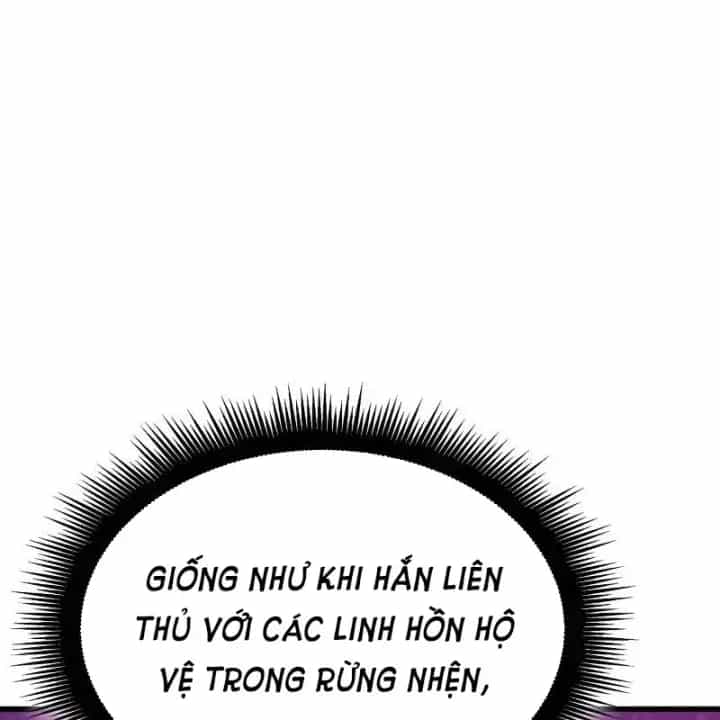 Kẻ Phá Vỡ - Chương 70 - ảnh 145