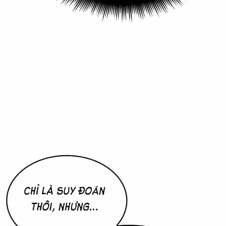 Kẻ Phá Vỡ - Chương 70 - ảnh 148