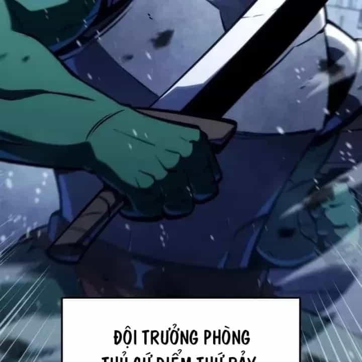 Kẻ Phá Vỡ - Chương 70 - ảnh 54