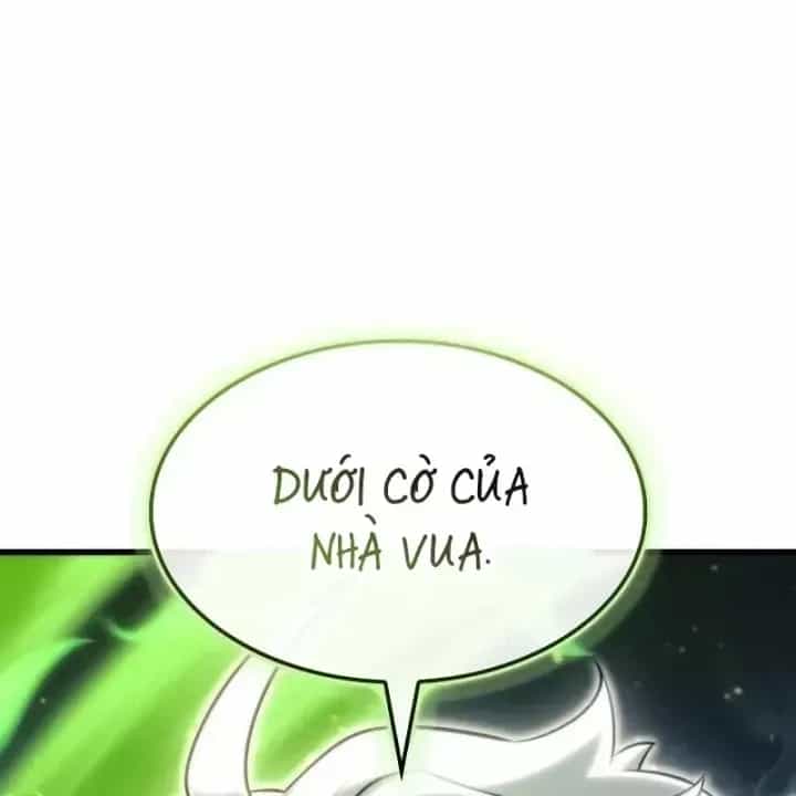 Kẻ Phá Vỡ - Chương 70 - ảnh 6