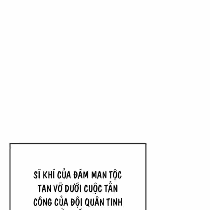 Kẻ Phá Vỡ - Chương 70 - ảnh 92