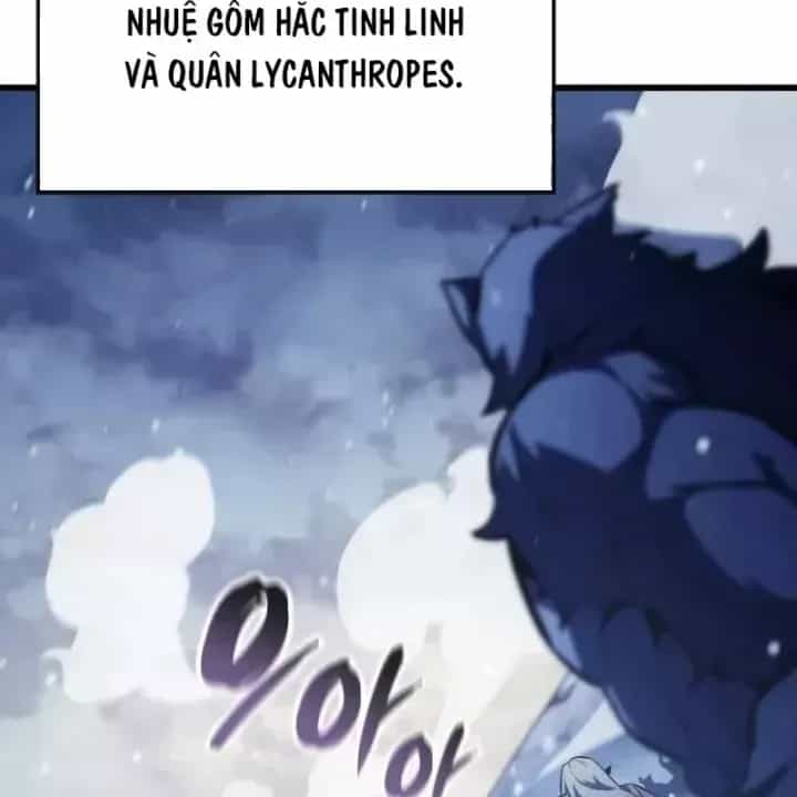 Kẻ Phá Vỡ - Chương 70 - ảnh 93