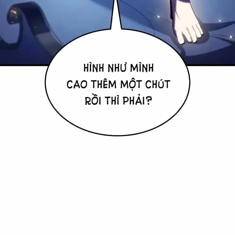 Kẻ Phá Vỡ - Chương 71 - ảnh 10