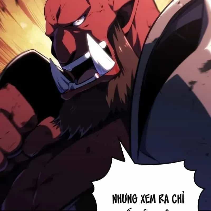 Kẻ Phá Vỡ - Chương 71 - ảnh 127