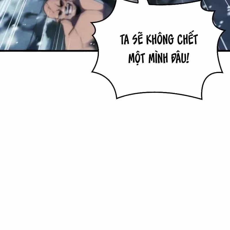 Kẻ Phá Vỡ - Chương 71 - ảnh 131