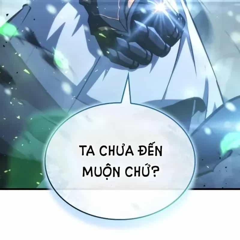 Kẻ Phá Vỡ - Chương 71 - ảnh 149