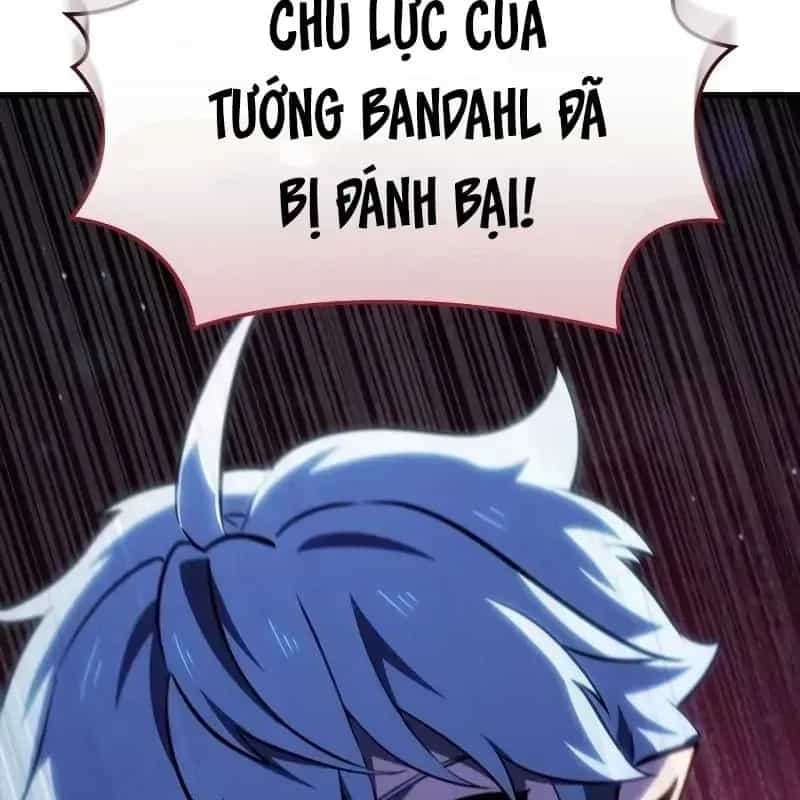 Kẻ Phá Vỡ - Chương 71 - ảnh 17