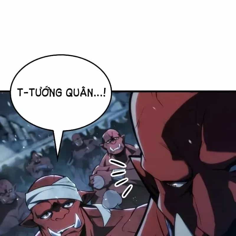 Kẻ Phá Vỡ - Chương 71 - ảnh 30