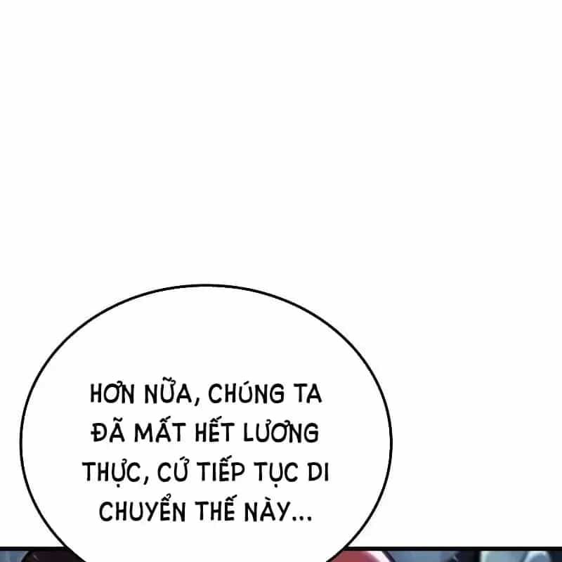 Kẻ Phá Vỡ - Chương 71 - ảnh 32