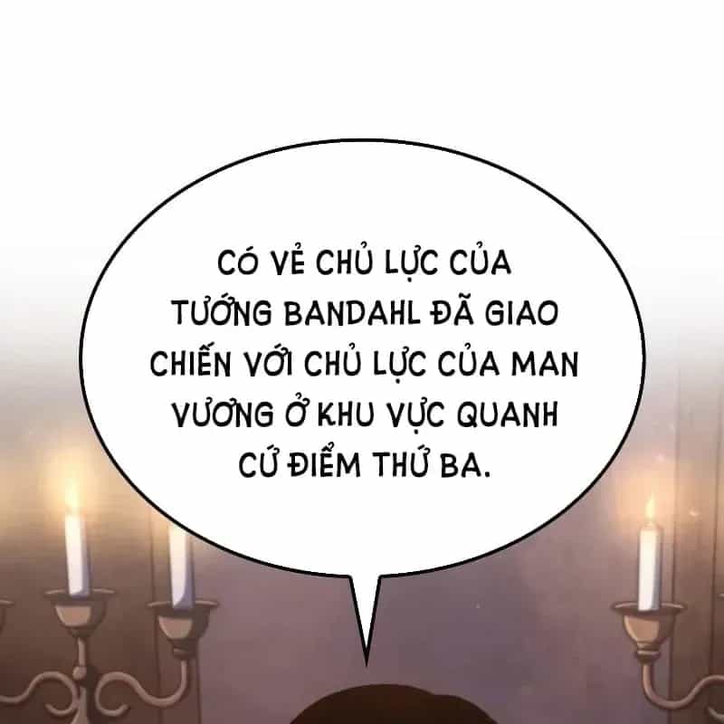 Kẻ Phá Vỡ - Chương 71 - ảnh 59