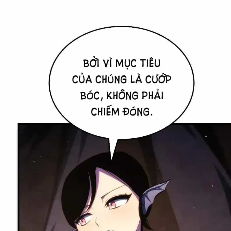 Kẻ Phá Vỡ - Chương 71 - ảnh 70