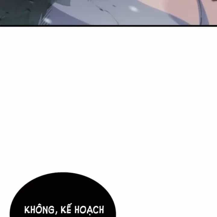 Kẻ Phá Vỡ - Chương 72 - ảnh 109