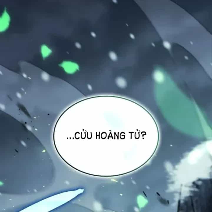 Kẻ Phá Vỡ - Chương 72 - ảnh 13