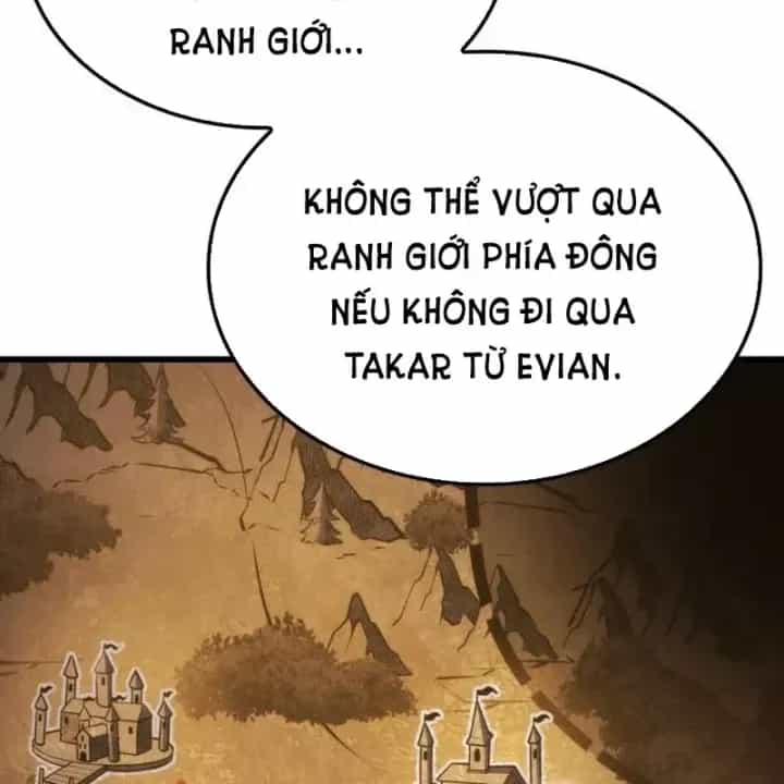Kẻ Phá Vỡ - Chương 72 - ảnh 138