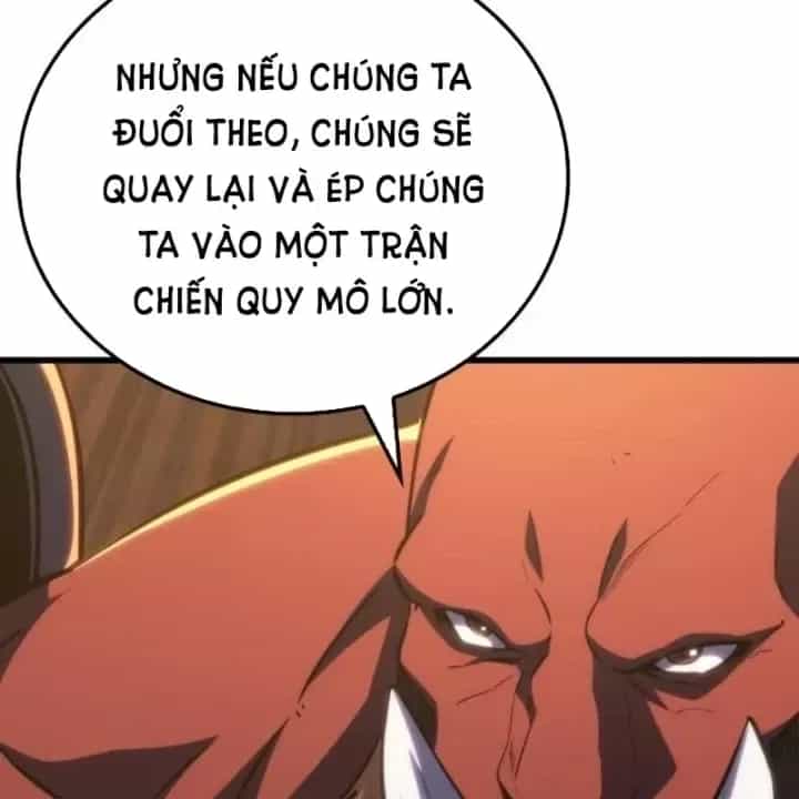 Kẻ Phá Vỡ - Chương 72 - ảnh 152