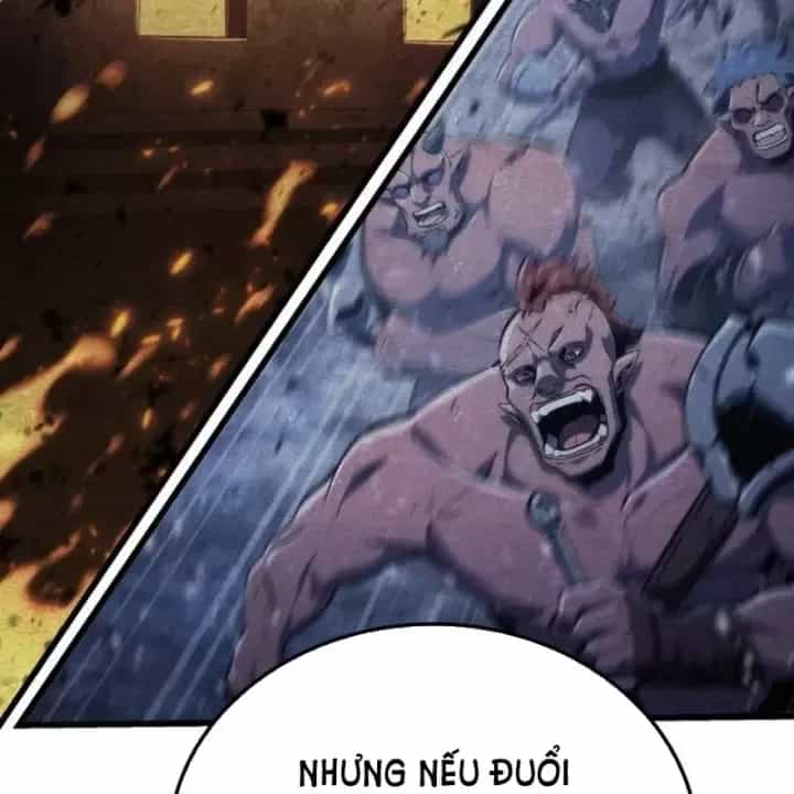 Kẻ Phá Vỡ - Chương 72 - ảnh 158