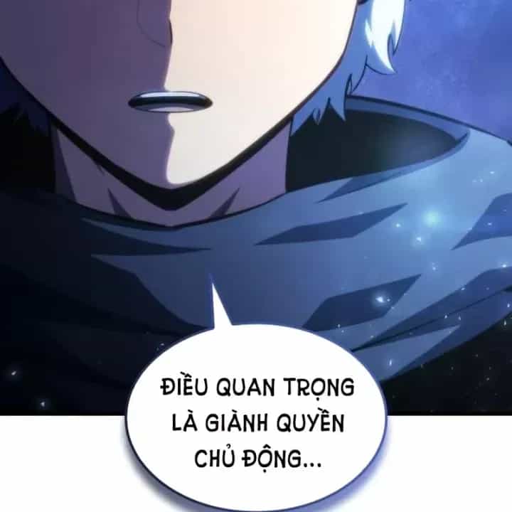 Kẻ Phá Vỡ - Chương 72 - ảnh 161