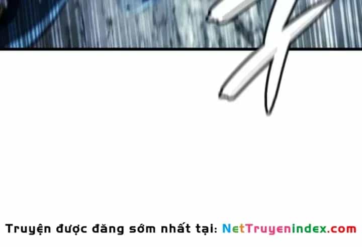 Kẻ Phá Vỡ - Chương 72 - ảnh 55