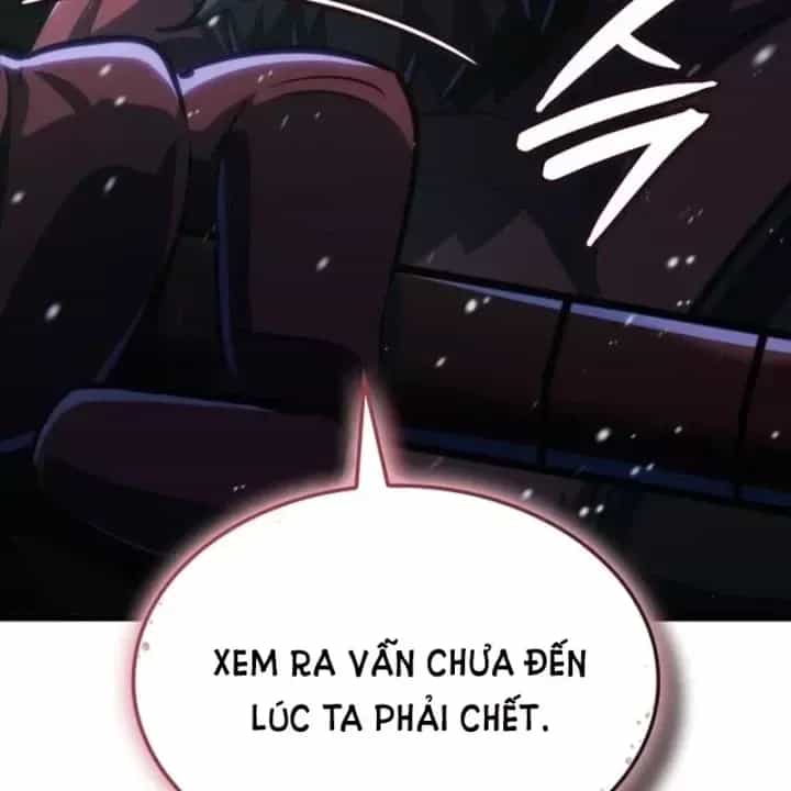 Kẻ Phá Vỡ - Chương 72 - ảnh 65