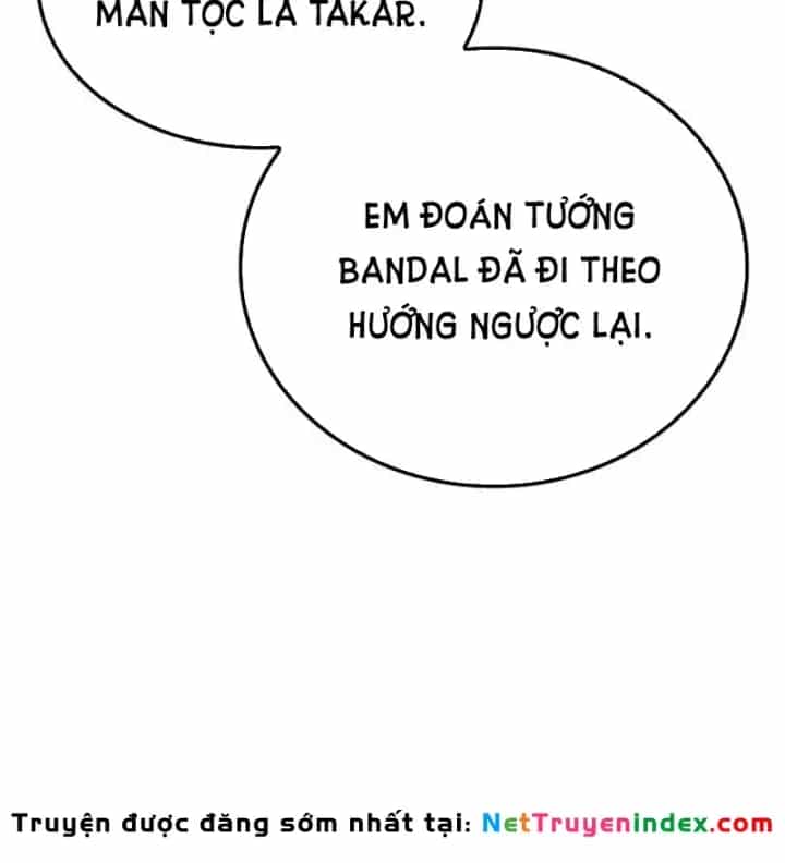 Kẻ Phá Vỡ - Chương 72 - ảnh 78