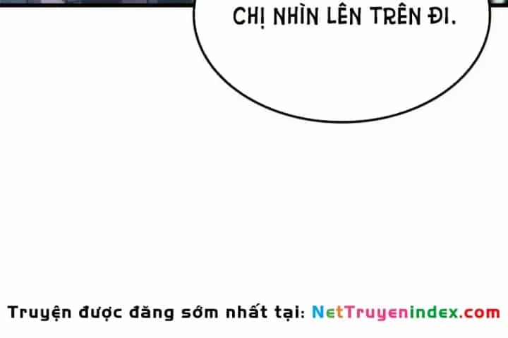 Kẻ Phá Vỡ - Chương 72 - ảnh 81
