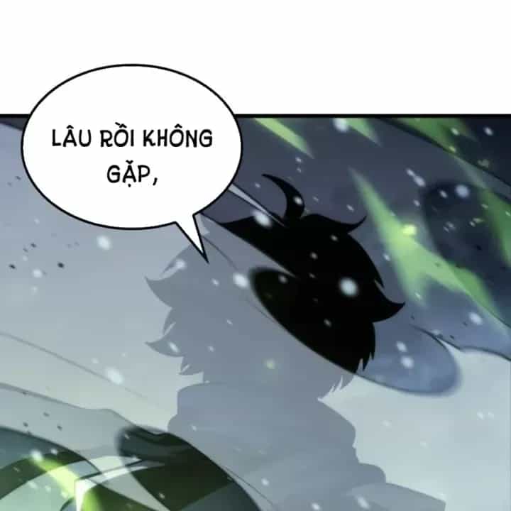 Kẻ Phá Vỡ - Chương 72 - ảnh 9