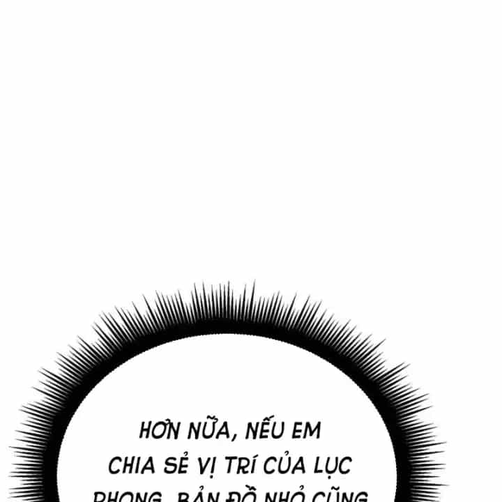 Kẻ Phá Vỡ - Chương 72 - ảnh 93