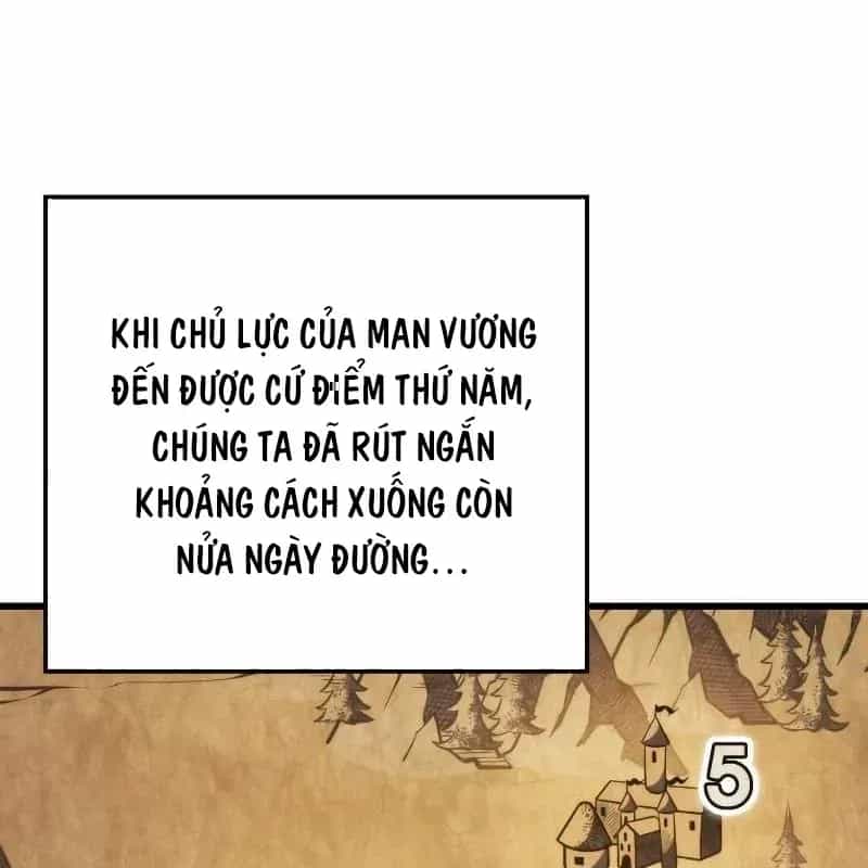 Kẻ Phá Vỡ - Chương 73 - ảnh 10