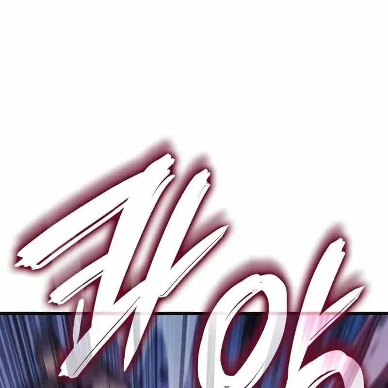 Kẻ Phá Vỡ - Chương 73 - ảnh 103