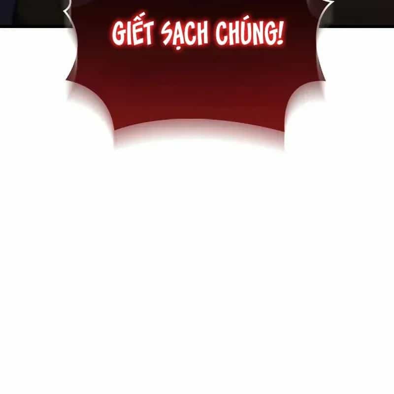 Kẻ Phá Vỡ - Chương 73 - ảnh 114