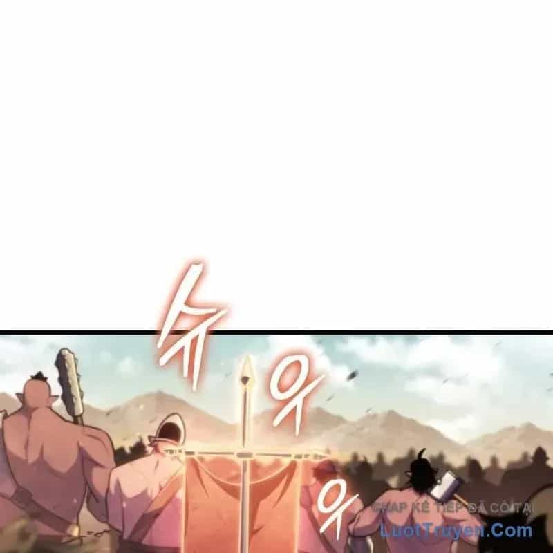 Kẻ Phá Vỡ - Chương 73 - ảnh 127