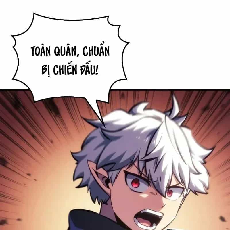 Kẻ Phá Vỡ - Chương 73 - ảnh 148