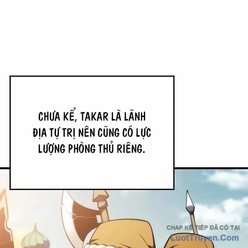Kẻ Phá Vỡ - Chương 73 - ảnh 25