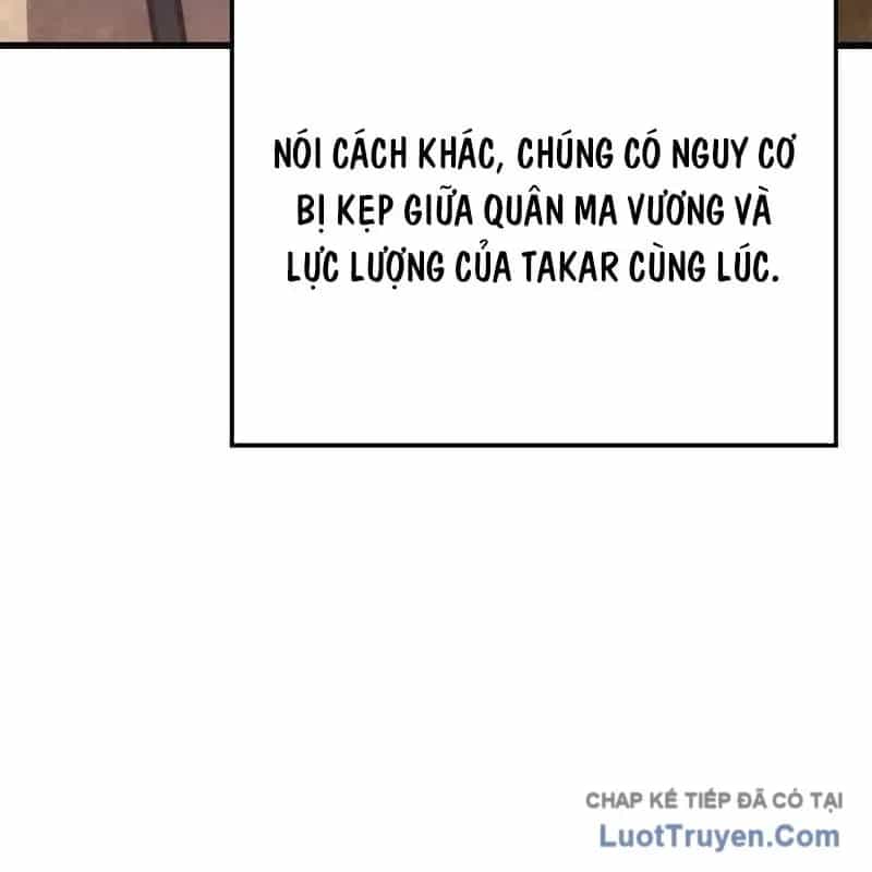 Kẻ Phá Vỡ - Chương 73 - ảnh 27