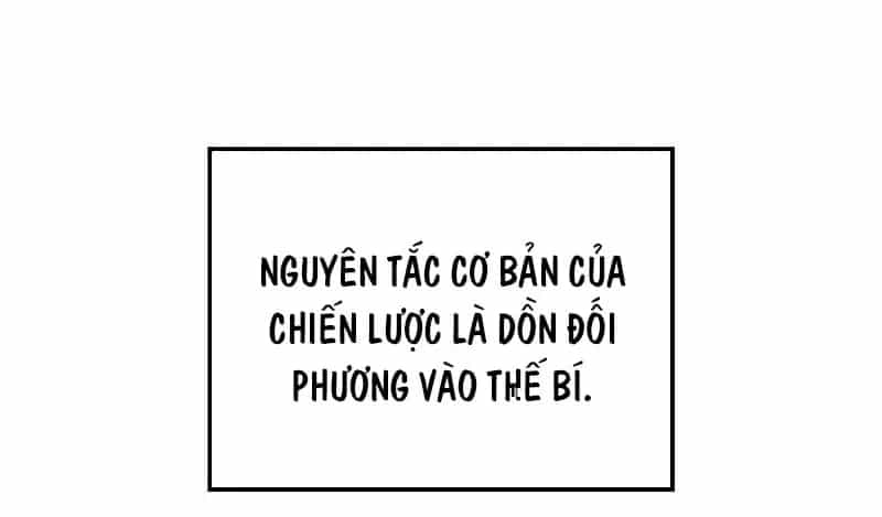 Kẻ Phá Vỡ - Chương 73 - ảnh 28