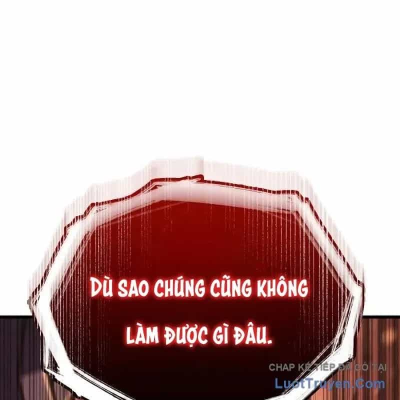 Kẻ Phá Vỡ - Chương 73 - ảnh 49