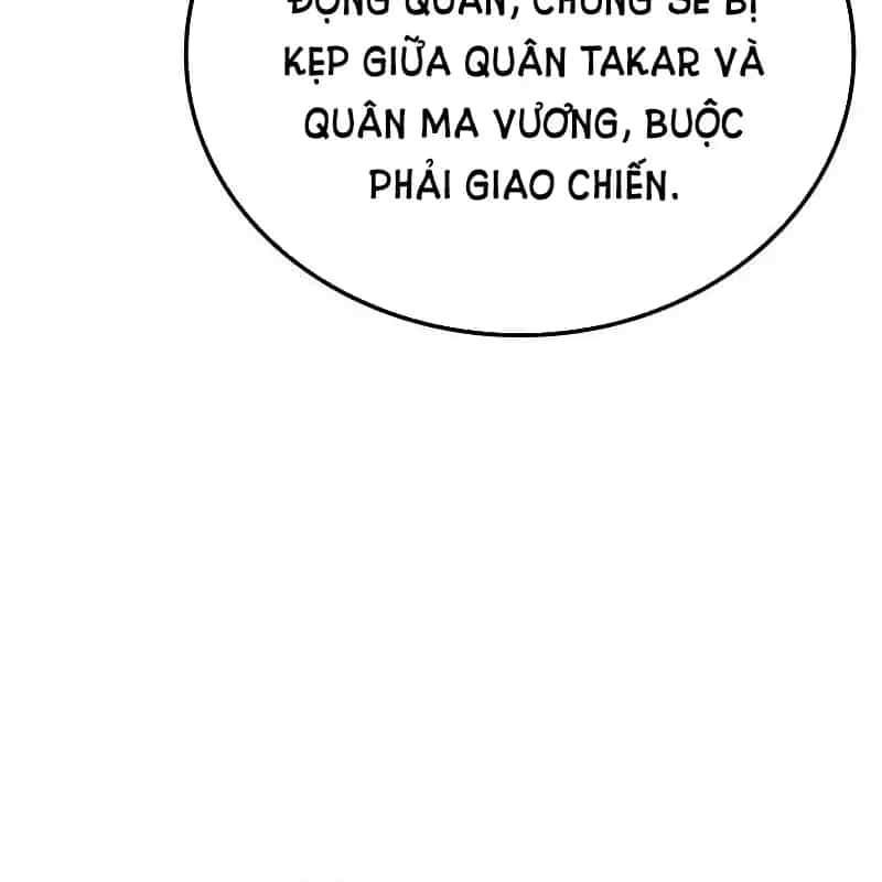 Kẻ Phá Vỡ - Chương 73 - ảnh 74