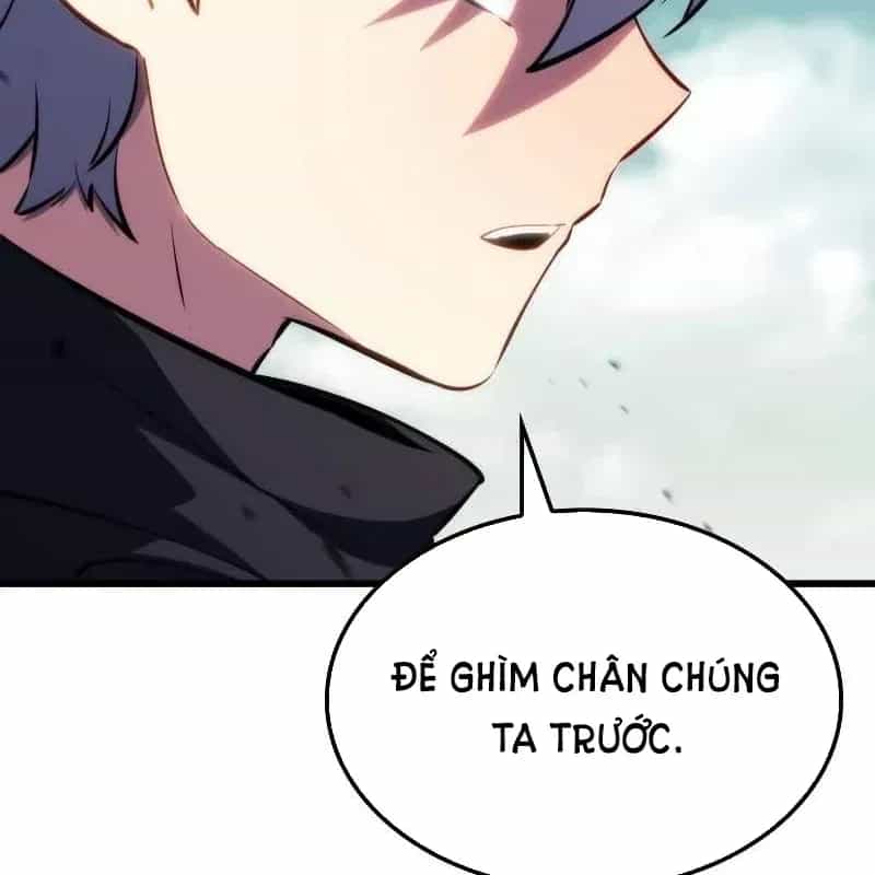 Kẻ Phá Vỡ - Chương 73 - ảnh 76