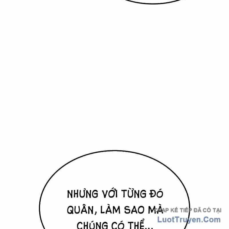 Kẻ Phá Vỡ - Chương 73 - ảnh 77